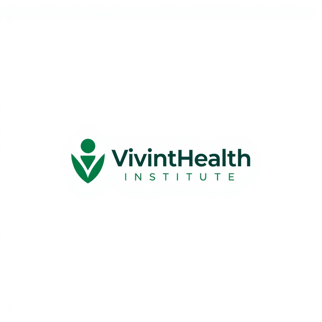 Vivinthealth